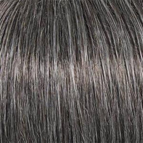 RAQUEL WELCH DRESS CODE in R511G Gradient Charcoal - Picture 2 of 6